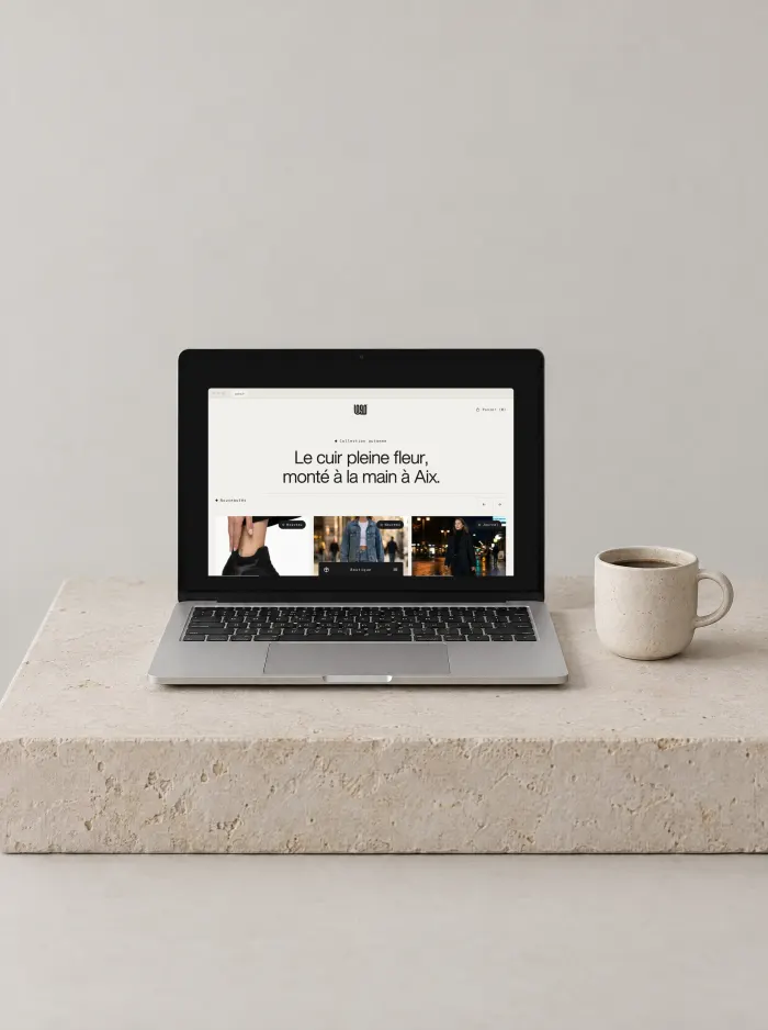 Quel CMS e-commerce choisir en 2026 ? Le guide pragmatique d'une agence Prestashop