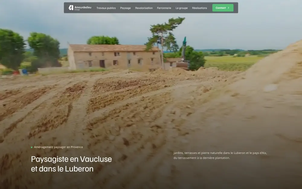 Vidéo et mouvement